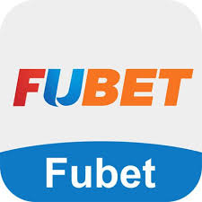fubet